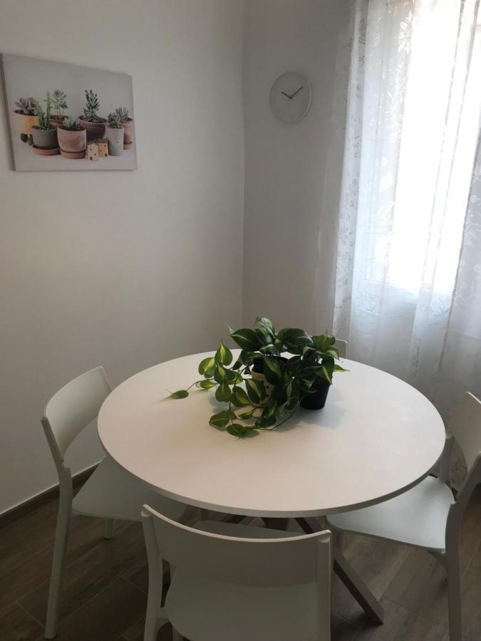Chioggia House Di Marco Apartment Exterior photo